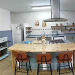 Apartment Casa Junin *